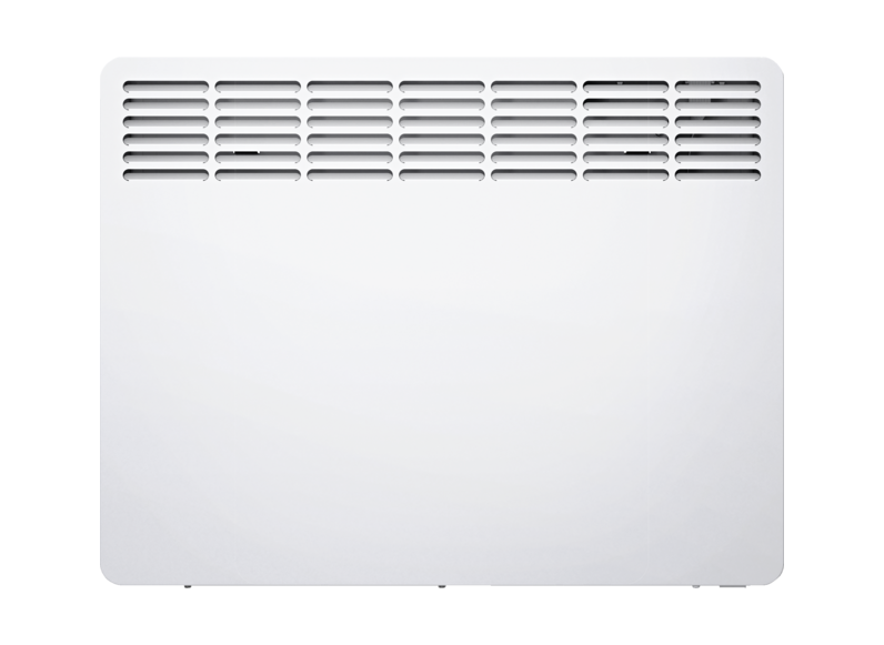 STIEBEL ELTRON Convectors CWM 1500 P