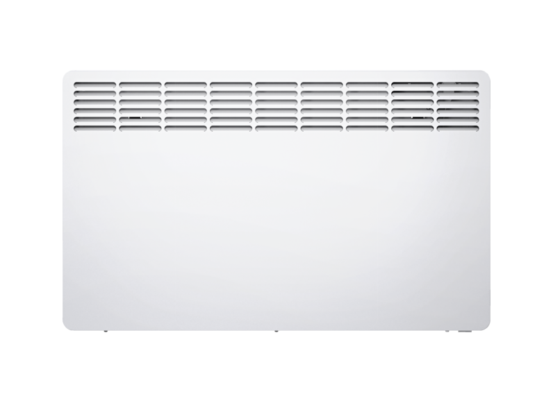 STIEBEL ELTRON Convectors CWM 2000 P