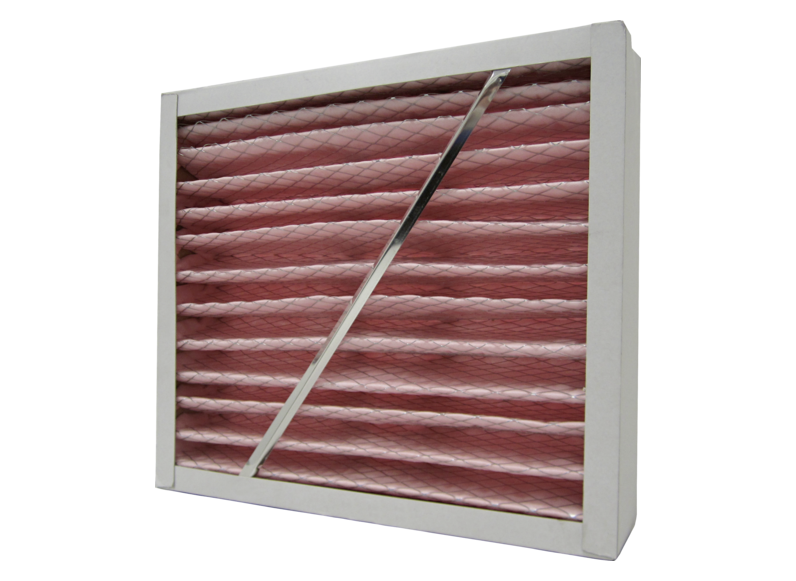 STIEBEL ELTRON Accessories FMK F7-2 ZUL dez. 800/870