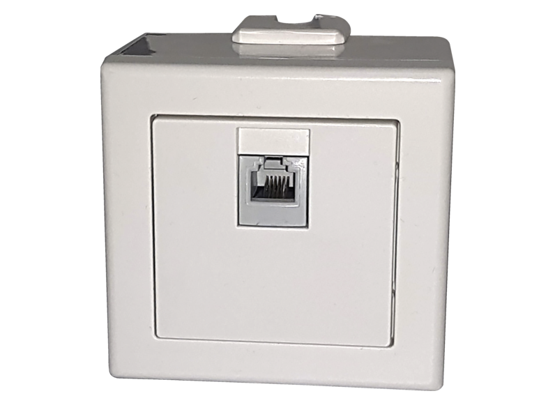 STIEBEL ELTRON Decentralised LTM dezent APD BT