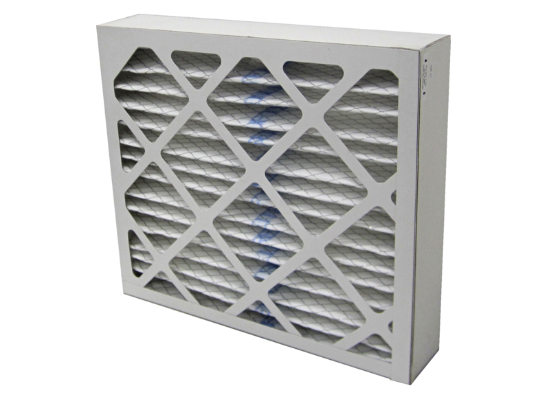 STIEBEL ELTRON Accessories FMK M5-10 ABL dez. 800/870