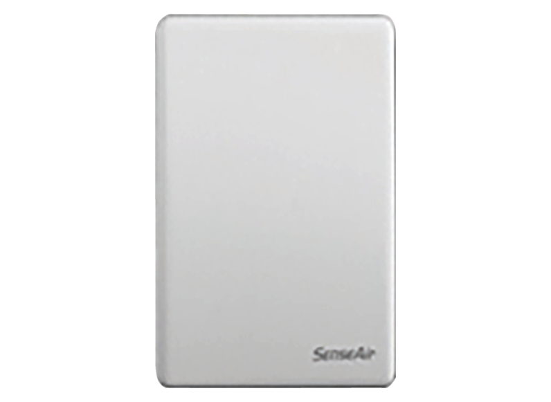 STIEBEL ELTRON Decentralised LTM dezent CO2