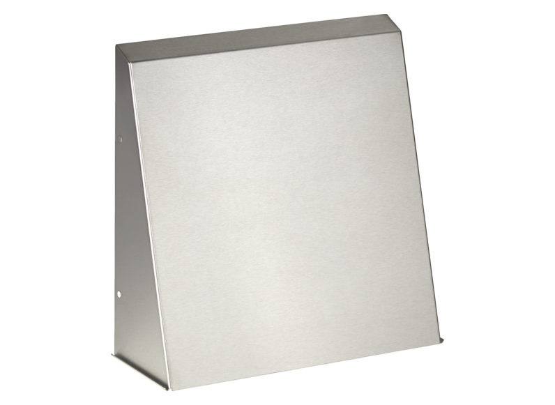 STIEBEL ELTRON Decentralised LTM dezent 300 BA VA 320 B