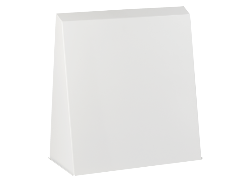 STIEBEL ELTRON Decentralised LTM dezent 300 BA VA 320 W