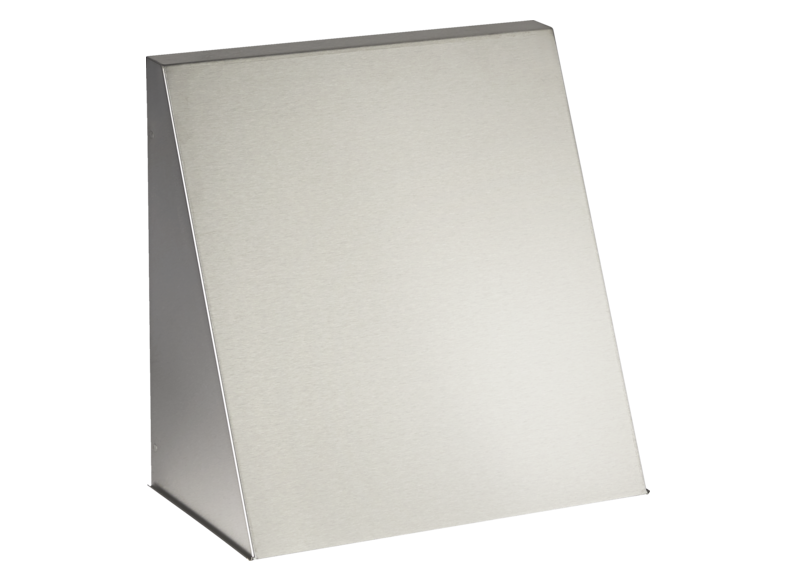 STIEBEL ELTRON Decentralised LTM dezent BA VA 410 B