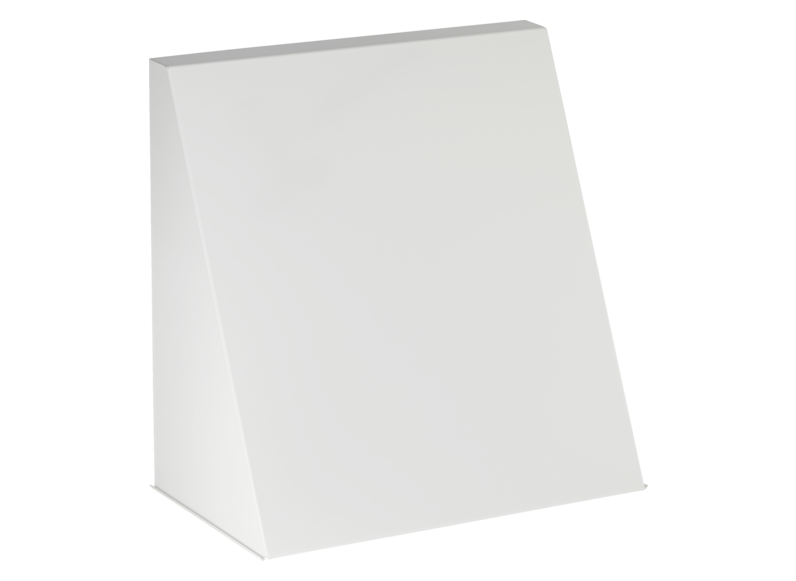 STIEBEL ELTRON Decentralised LTM dezent BA VA 410 W