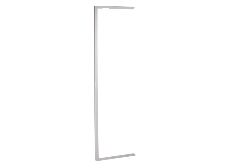 STIEBEL ELTRON Decentralised LTM dezent RWA