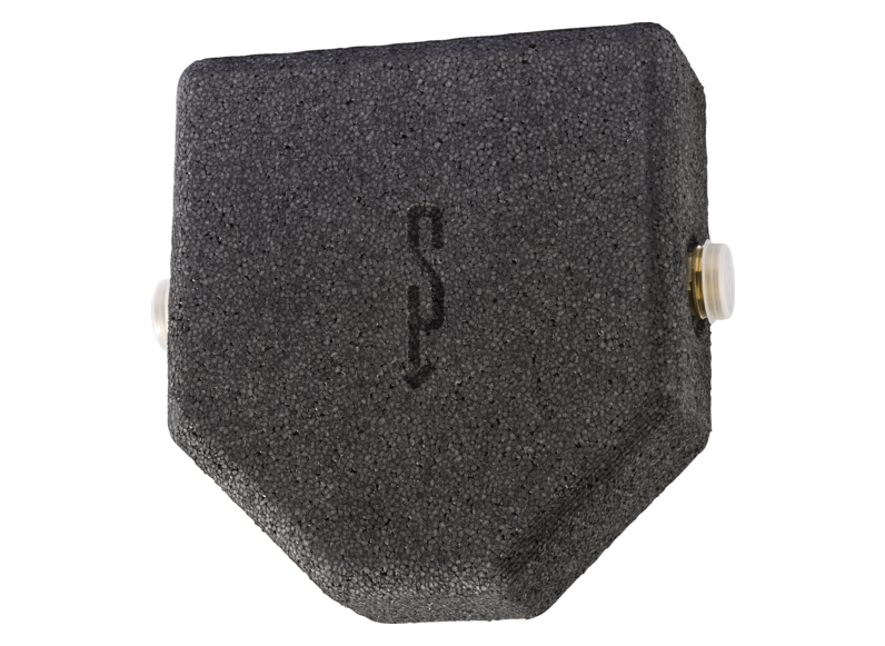 STIEBEL ELTRON Accessories WPSF