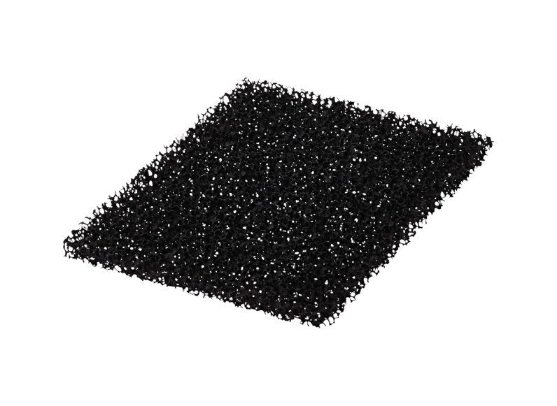 STIEBEL ELTRON Accessories SP VLR 70 RF COARSE 30 G2-4