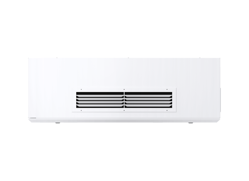 STIEBEL ELTRON Decentralised VRL-C 300 G Premium