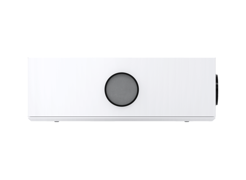 STIEBEL ELTRON Decentralised VRL-C 300 D Premium