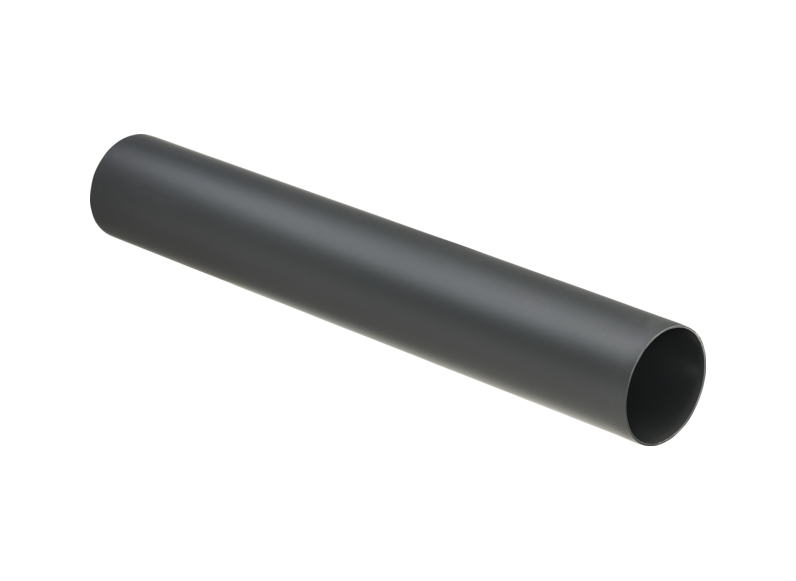 STIEBEL ELTRON Air distribution system ZALD