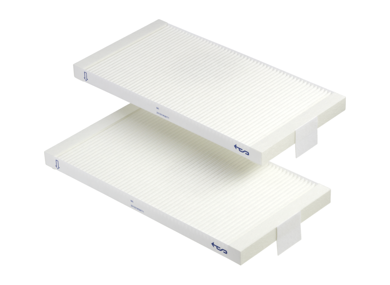 STIEBEL ELTRON Accessories FMK M5-2 ZUL Inverter