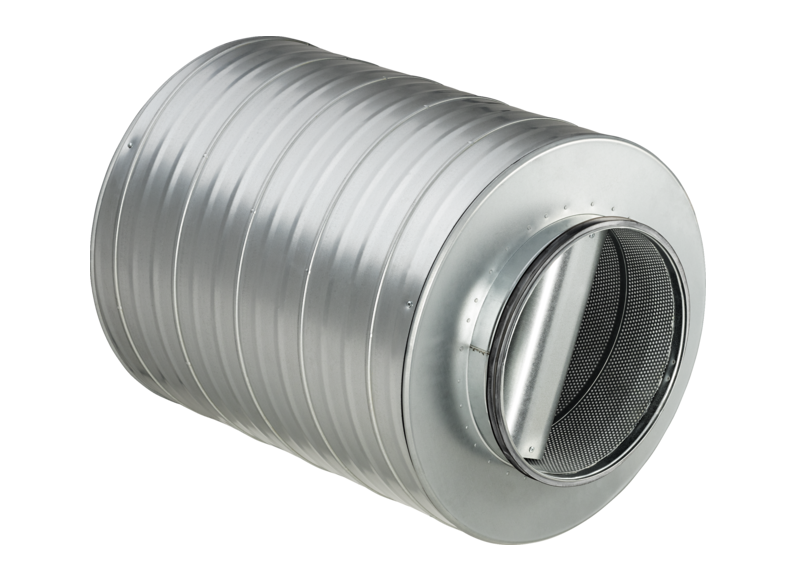 STIEBEL ELTRON Accessories LWF SK 315 - 0,6