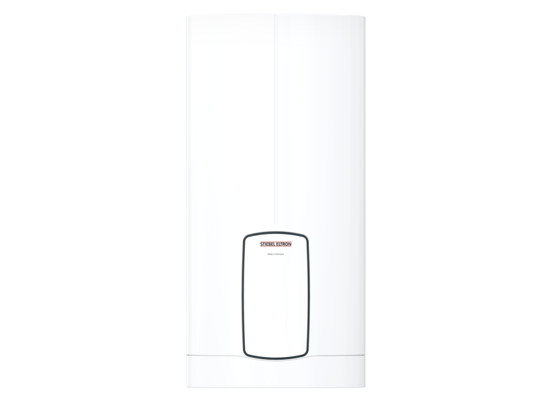 HDB-E 18/21/24 Trend Comfort instantaneous water heaters of STIEBEL ELTRON