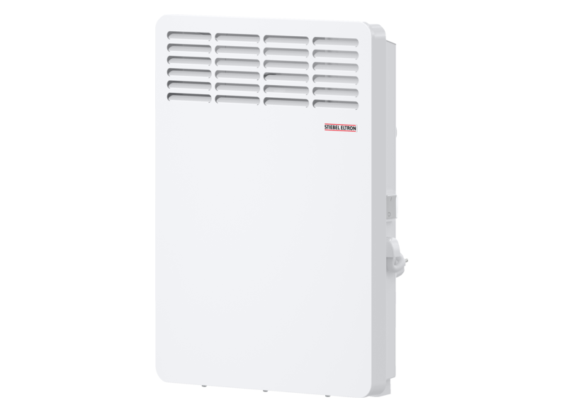 STIEBEL ELTRON Convectors CNS 50 Trend M