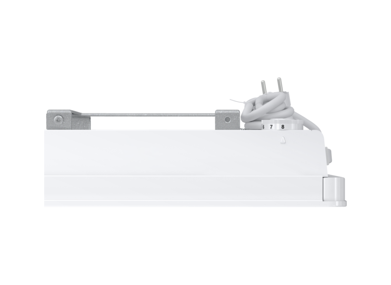 STIEBEL ELTRON Convectors CNS 100 Trend M