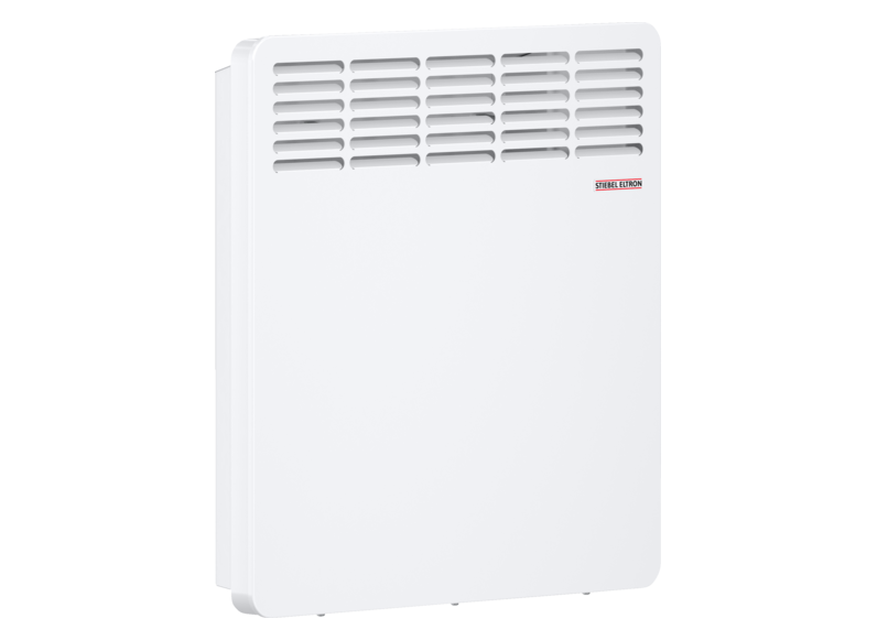 STIEBEL ELTRON Convectors CNS 100 Trend M