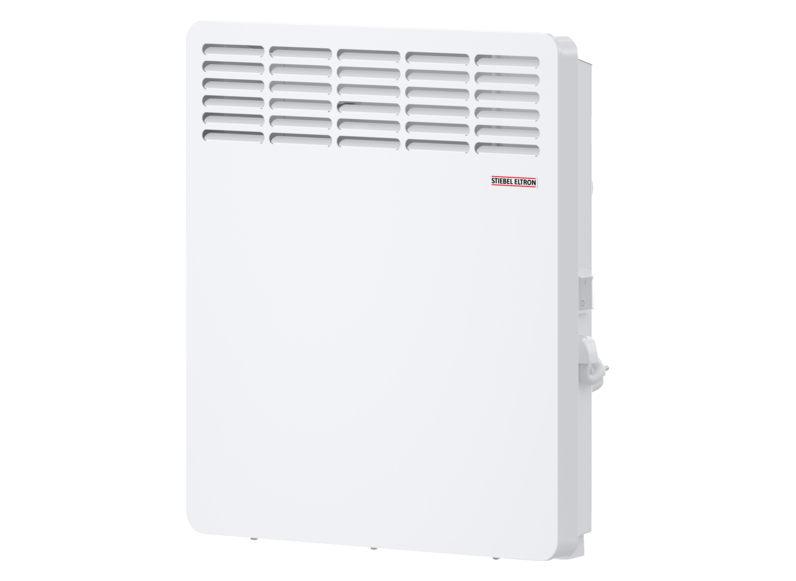 STIEBEL ELTRON Convectors CNS 100 Trend M