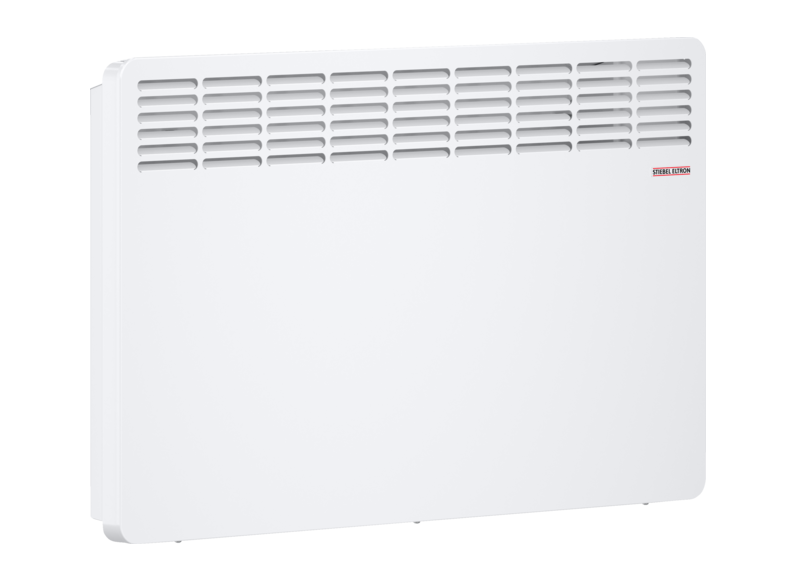 STIEBEL ELTRON Convectors CNS 200 Trend M
