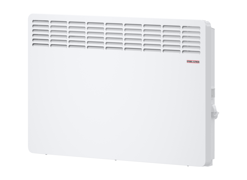 STIEBEL ELTRON Convectors CNS 200 Trend M