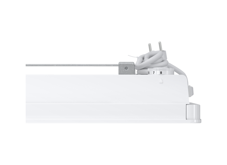 STIEBEL ELTRON Convectors CNS 250 Trend M