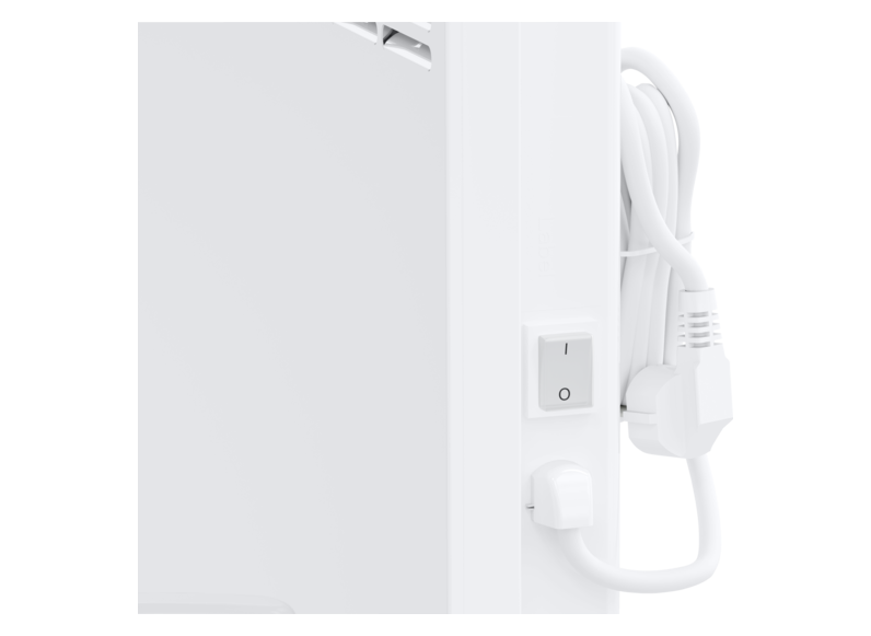 STIEBEL ELTRON Convectors CNS 300 Trend M