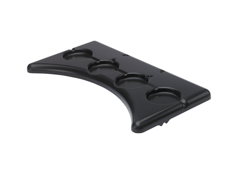 STIEBEL ELTRON Accessories CDT 180