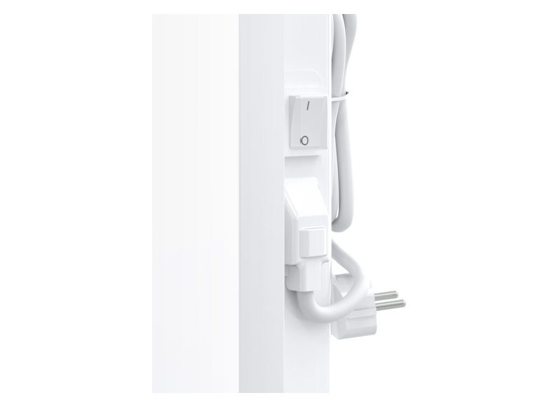 STIEBEL ELTRON Convectors CNS 250 Trend M