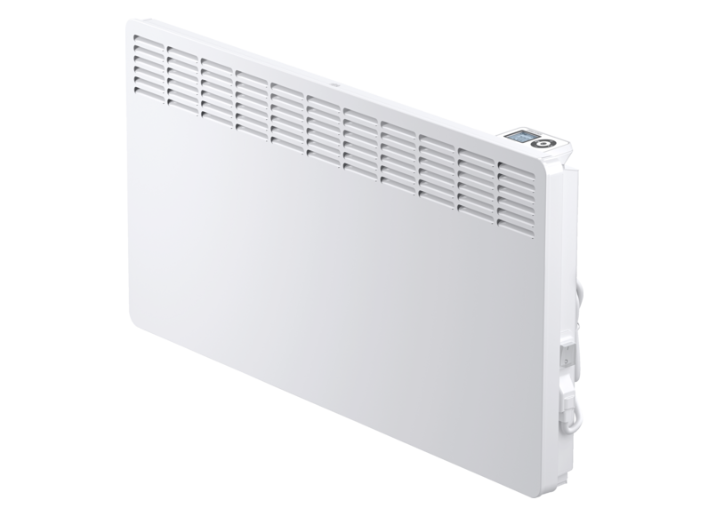 STIEBEL ELTRON Convectors CWM 2500 P