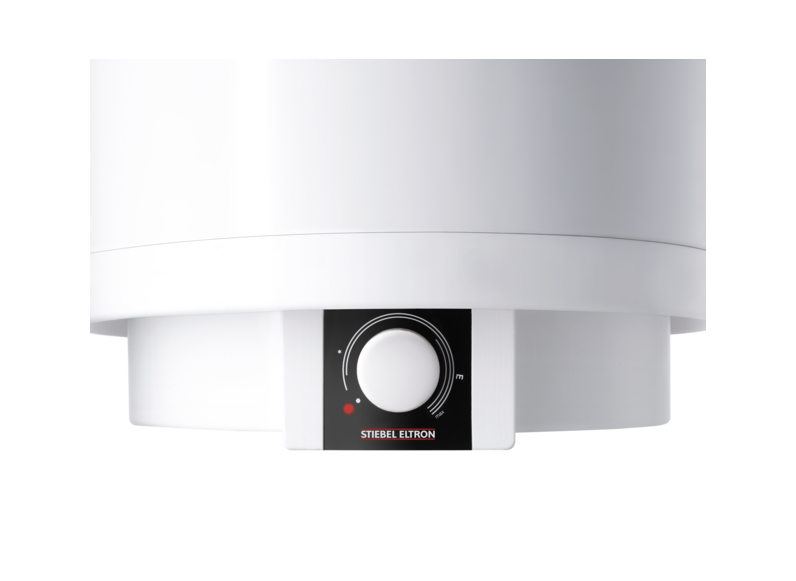 STIEBEL ELTRON Wall mounted cylinder PSH 150 Trend