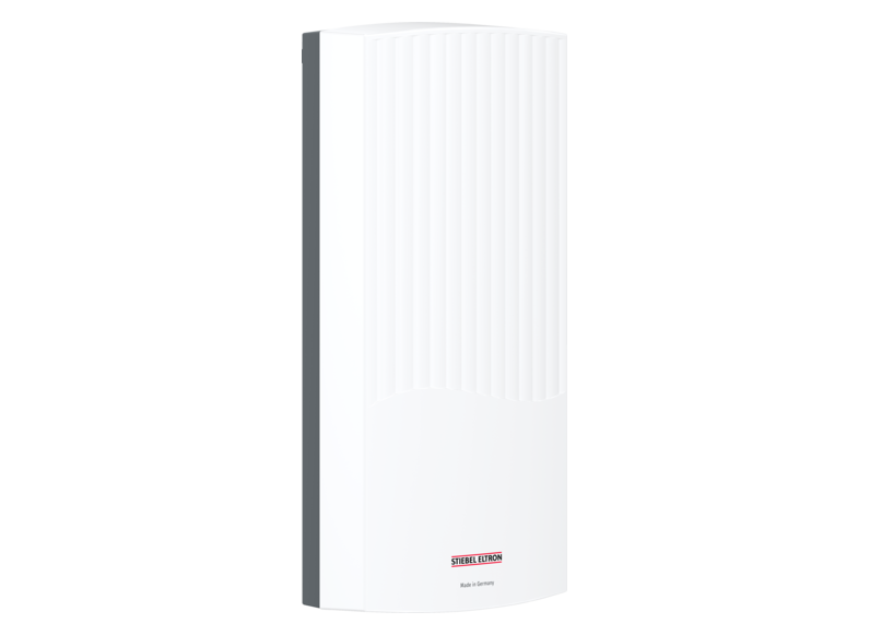 STIEBEL ELTRON Comfort instantaneous water heaters PEB 11