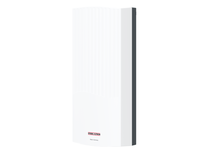 STIEBEL ELTRON Comfort instantaneous water heaters PEB 18/21/24