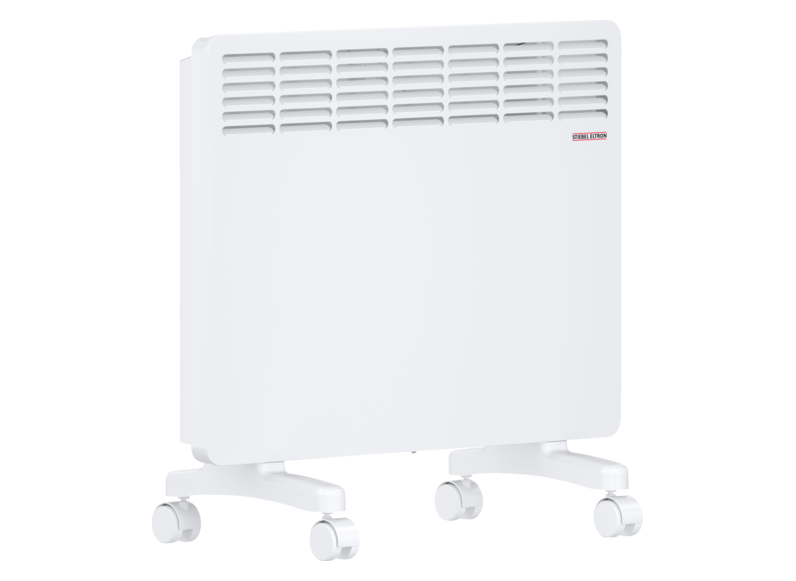 STIEBEL ELTRON Convectors CWM 1500 M-F