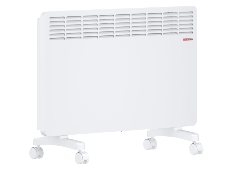 STIEBEL ELTRON Convectors CWM 2000 M-F