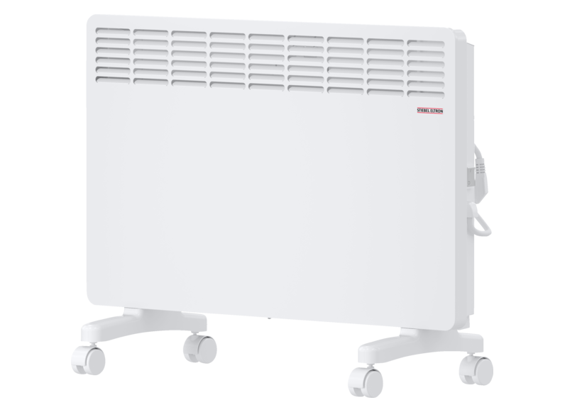STIEBEL ELTRON Convectors CWM 2000 M-F