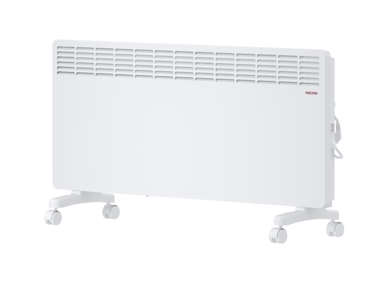 STIEBEL ELTRON Convectors CWM 3000 M-F