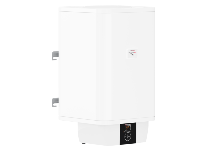 STIEBEL ELTRON Wall mounted cylinder PSH 30 Universal EL