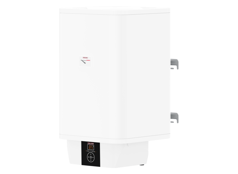 STIEBEL ELTRON Wall mounted cylinder PSH 30 Universal EL