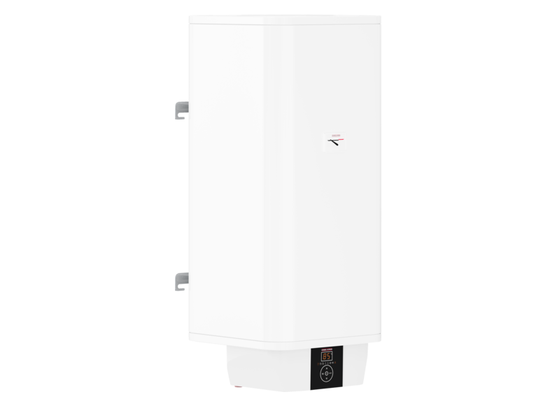 STIEBEL ELTRON Wall mounted cylinder PSH 50 Universal EL