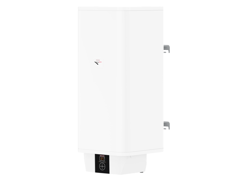 STIEBEL ELTRON Wall mounted cylinder PSH 50 Universal EL