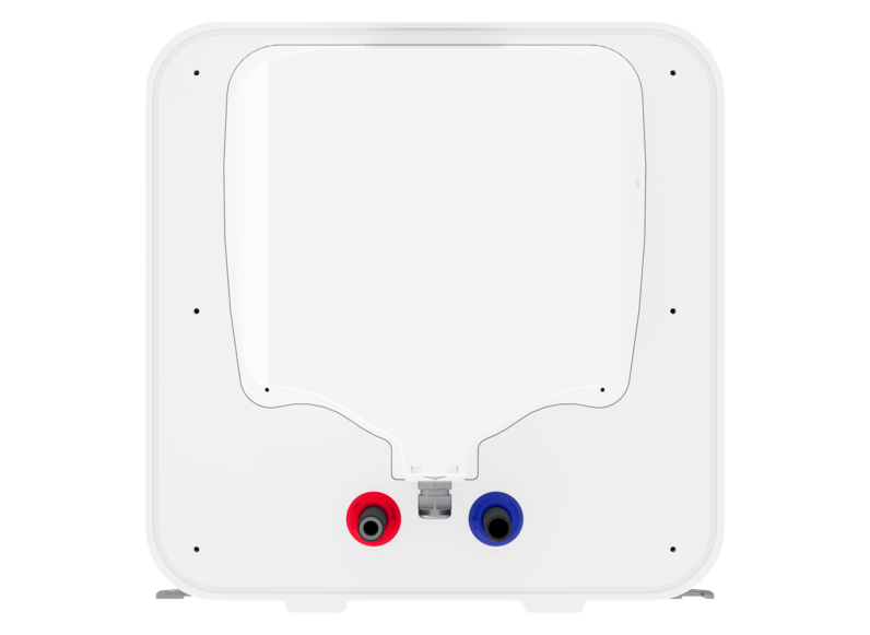 PSH 80 Universal EL Wall mounted cylinder of STIEBEL ELTRON