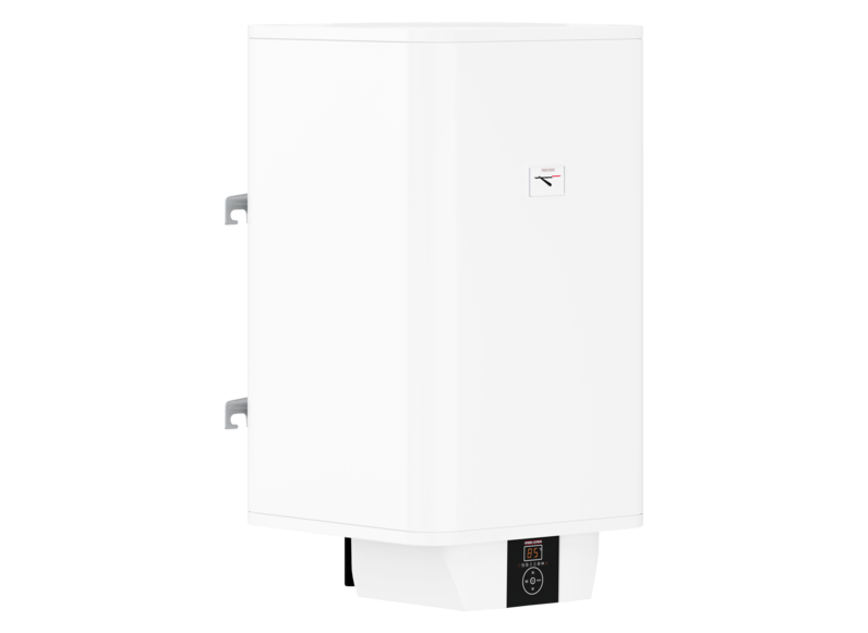 STIEBEL ELTRON Wall mounted cylinder PSH 80 Universal EL