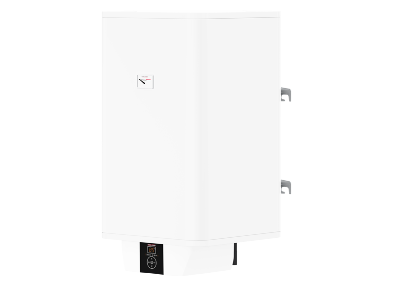 STIEBEL ELTRON Wall mounted cylinder PSH 80 Universal EL