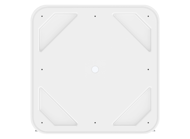 PSH 80 Universal EL Wall mounted cylinder of STIEBEL ELTRON