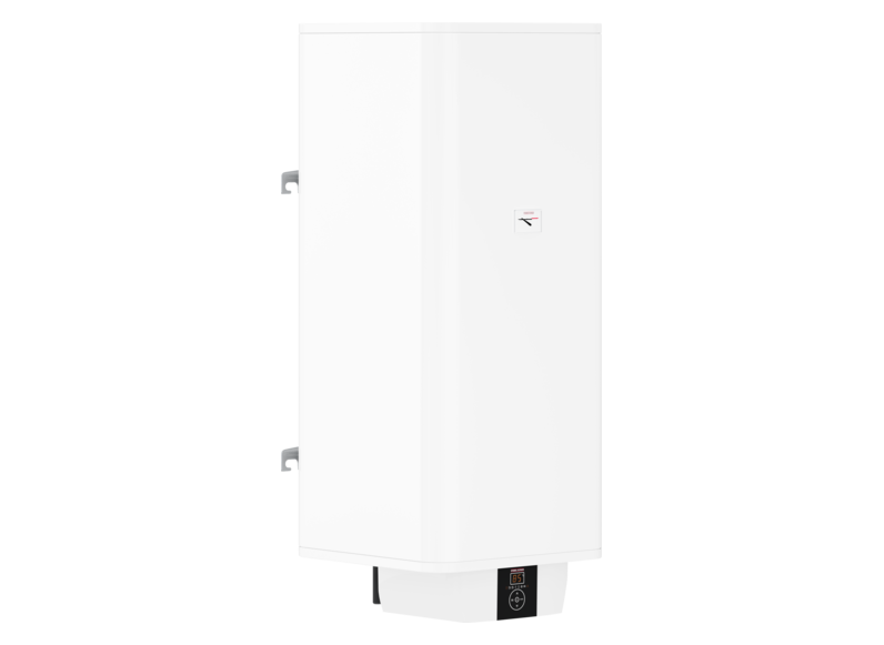 STIEBEL ELTRON Wall mounted cylinder PSH 120 Universal EL