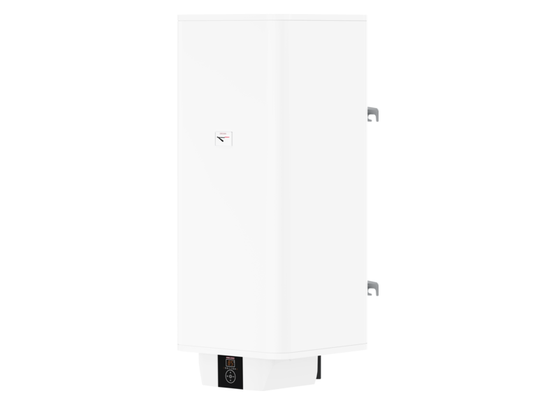 STIEBEL ELTRON Wall mounted cylinder PSH 120 Universal EL
