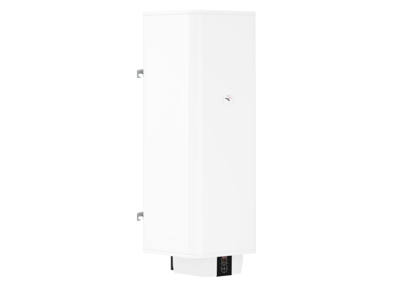 STIEBEL ELTRON Wall mounted cylinder PSH 150 Universal EL