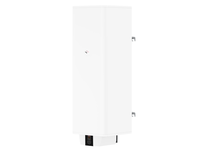 STIEBEL ELTRON Wall mounted cylinder PSH 150 Universal EL