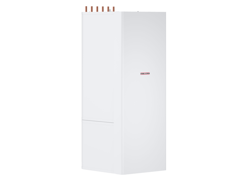 STIEBEL ELTRON DHW cylinder HSBC 200 L
